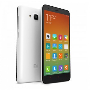 xiaomi-redmi-2-2gb-black