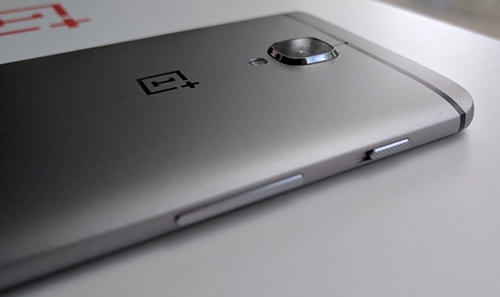 OnePlus 3T – Better than the Best