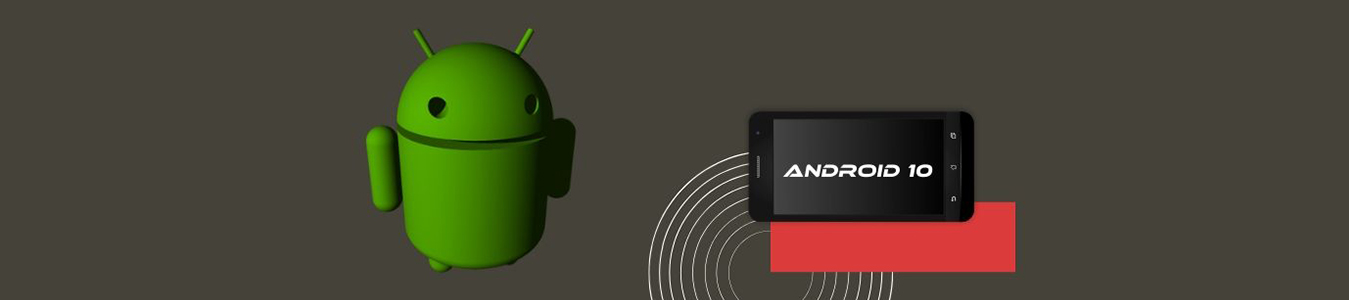 Android Tech Gurus