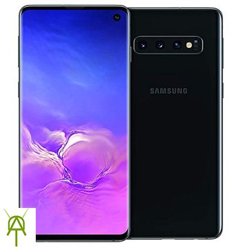 Samsung Galaxy S10 Review, Camera and Performance