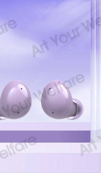 Samsung Galaxy Buds 2 Review - Nothing but the Best