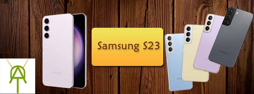 Samsung S23 Review: A Comprehensive Smartphone Lineup