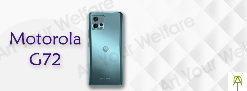 Moto G72 Review - Unleash Boundless Possibilities