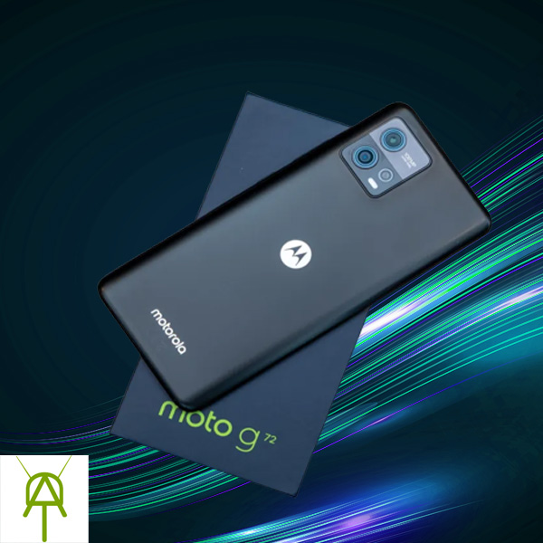 Moto G72 Review - Unleash Boundless Possibilities
