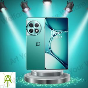 OnePlus Ace 2 Pro Review: The Flagship Revolution