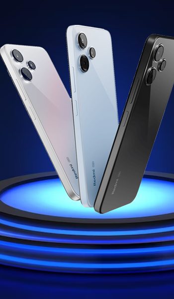 Redmi 12 5G Review: Xiaomi's Budget Powerhouse Unveiled