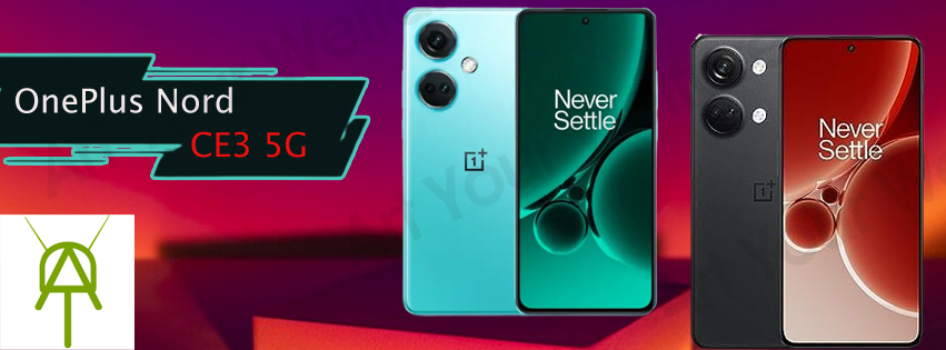 OnePlus Nord CE3 5G Review: Mid-Range Mastery Redefined