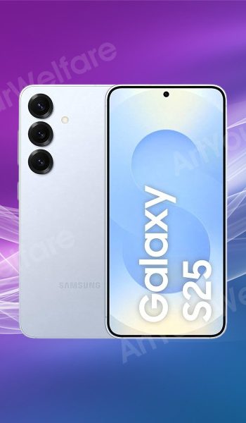 Samsung Galaxy S25 Performance