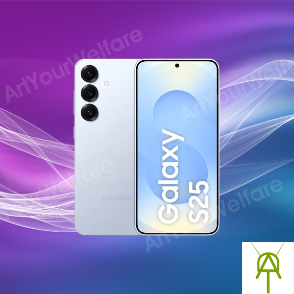 Samsung Galaxy S25 Performance