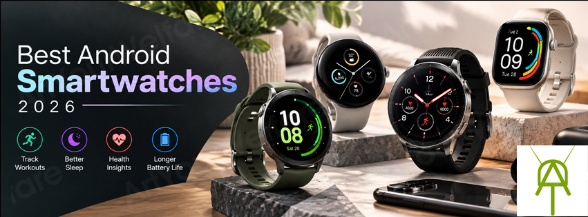 Samsung Galaxy Watch 9 vs Pixel Watch 5