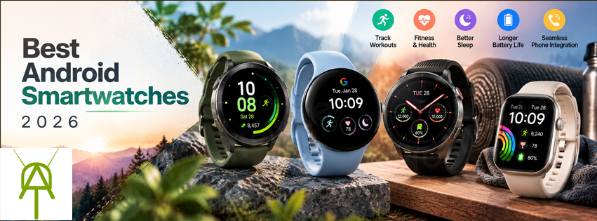OnePlus Watch 4 vs Galaxy Watch 9