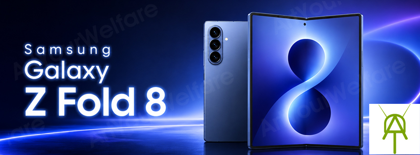 Galaxy Z Fold 8 vs iPhone 18